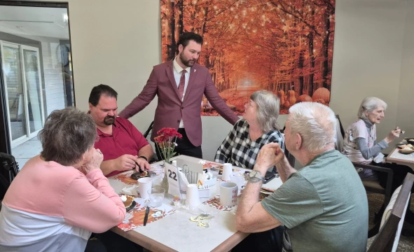 584794990_1423211806474208_770037978336148569_n