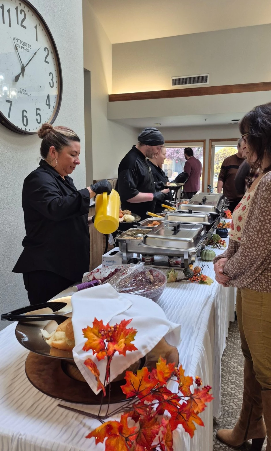 585186479_1423204666474922_5575273804918583054_n