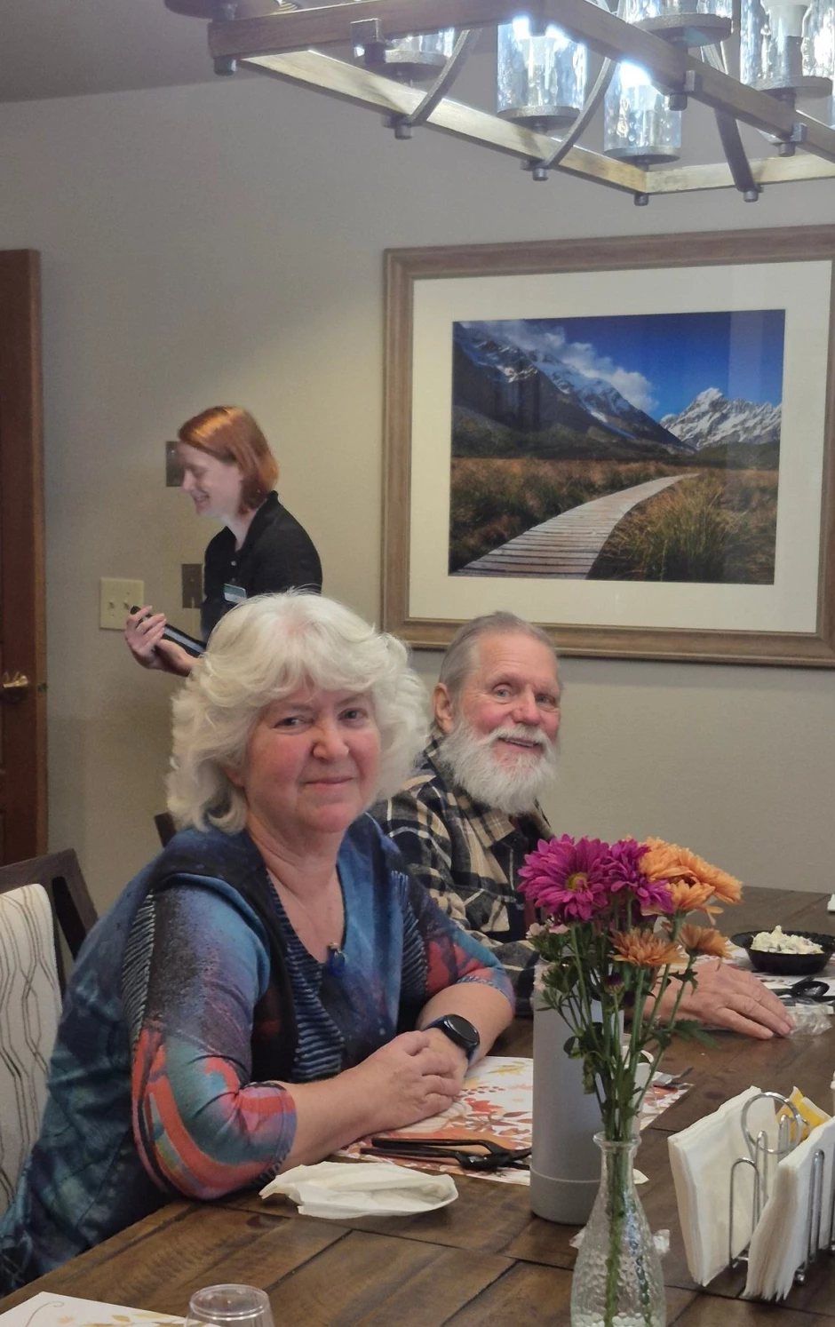 585191122_1423204529808269_984430691432689228_n