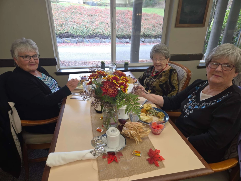 d1200959-c7a0-4e00-964a-30620ce21100-1_all_15652