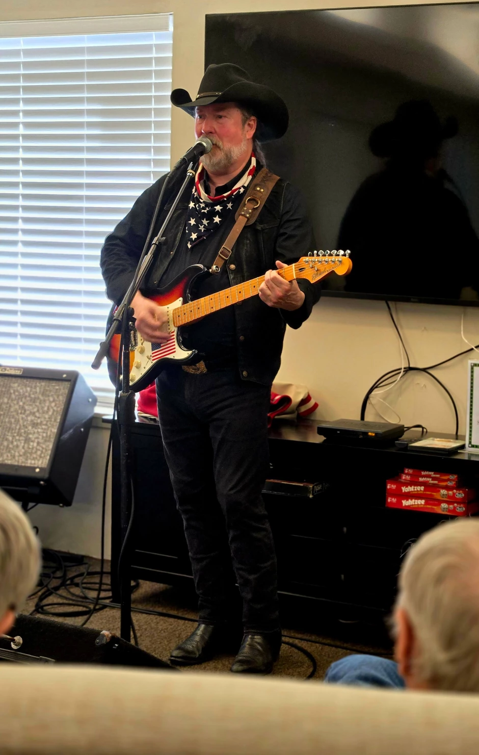 686ADDC0-DE02-4F0C-AC0F-3D50E33767F4