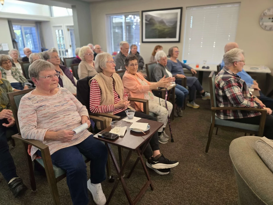 A3A93551-A255-495F-83B4-4C1C2E469525