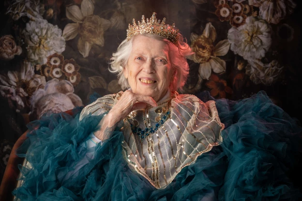 2026 02 14 Village Concepts Goddess Photos-8