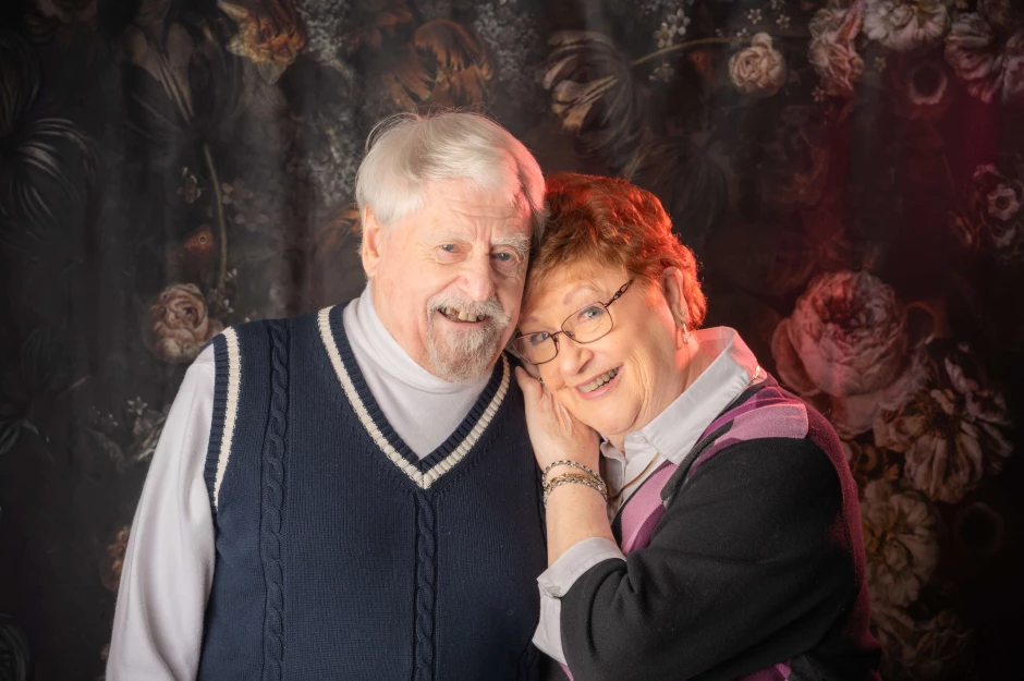 2026 02 14 Village Concepts Goddess Photos-24