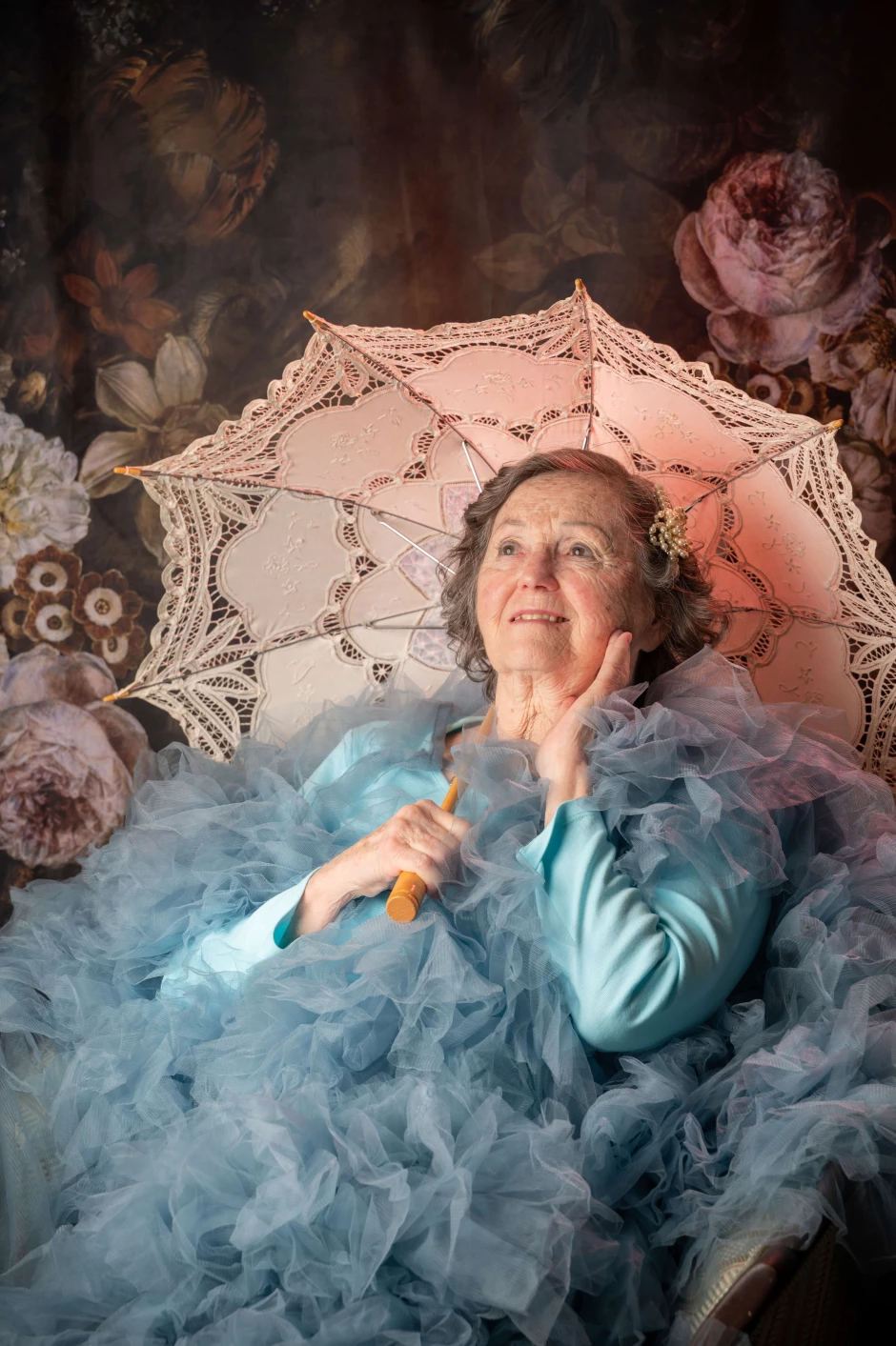 2026 02 14 Village Concepts Goddess Photos-34