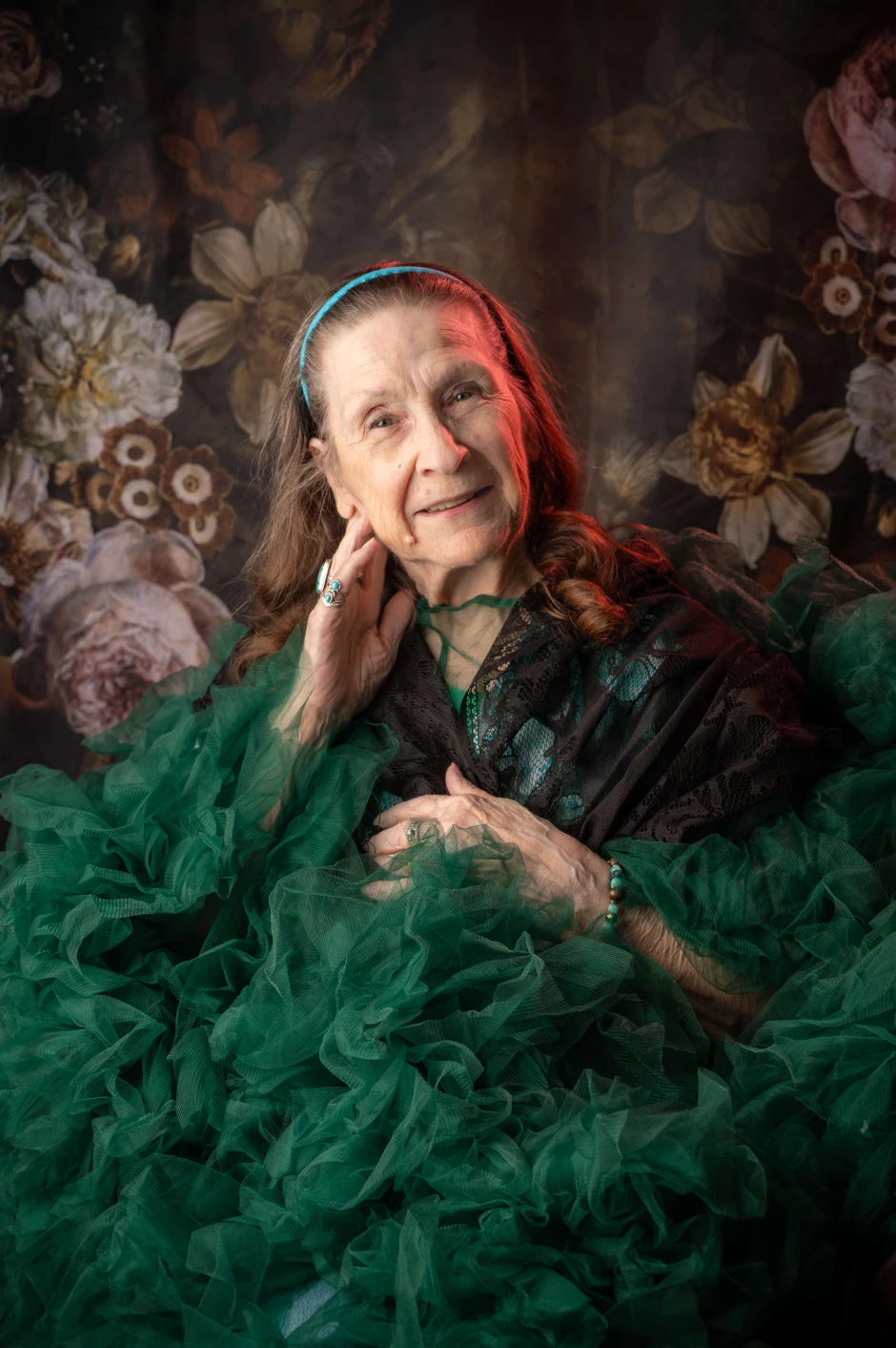 2026 02 14 Village Concepts Goddess Photos-46