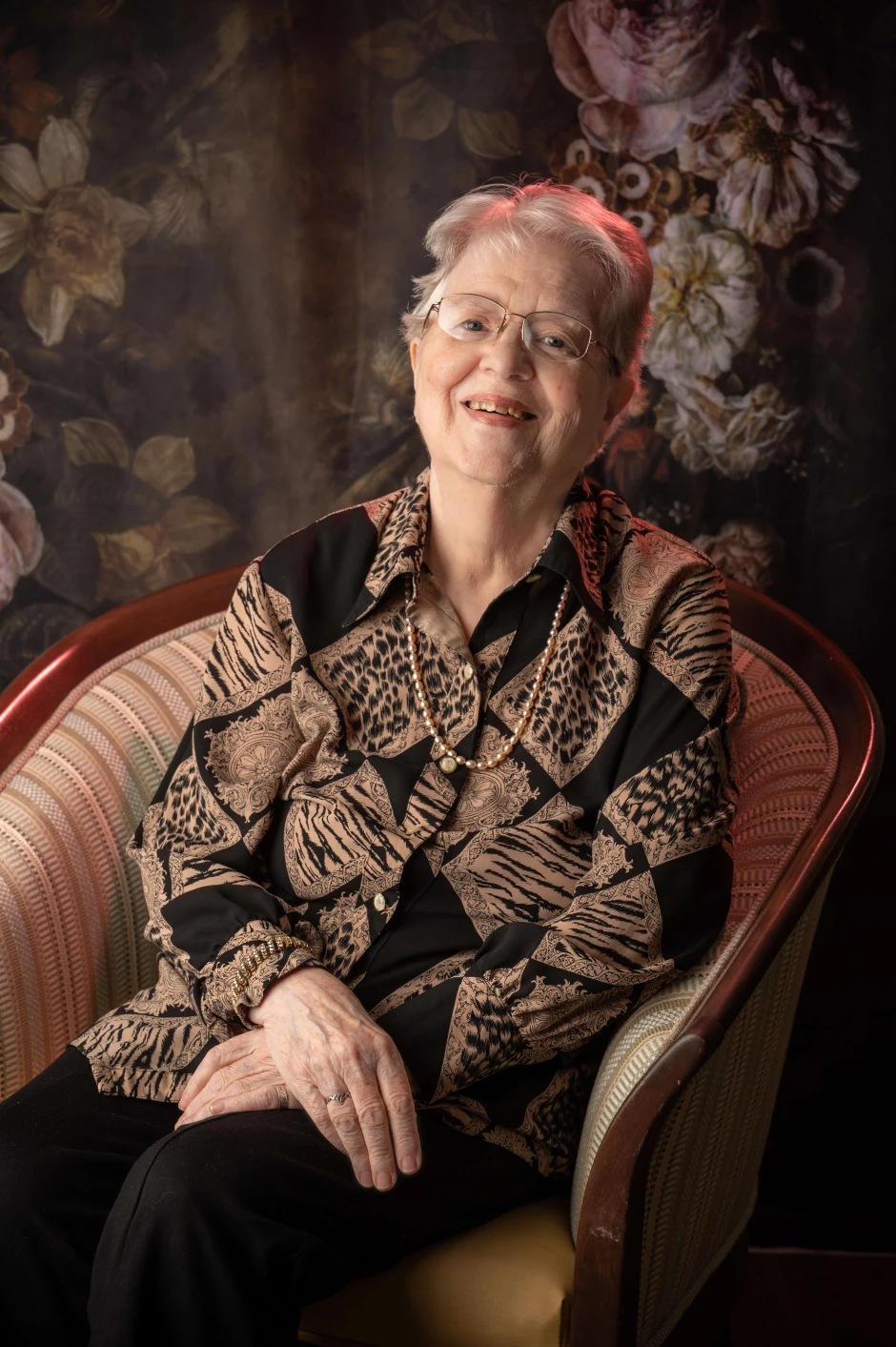 2026 02 14 Village Concepts Goddess Photos-63