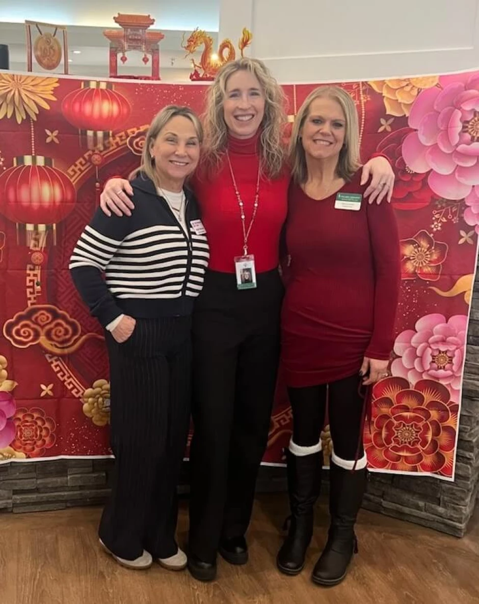 7d13e244a83f86e17614f87360a8dafd5c1899bf-14~2