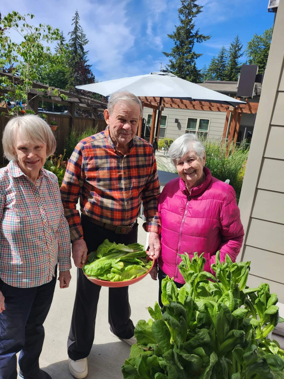 2742700462950273154 (1).JPG