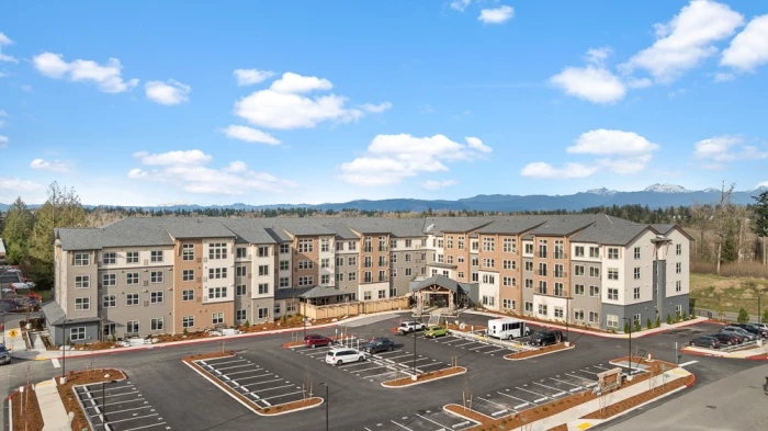 @claymoremacmedia-158