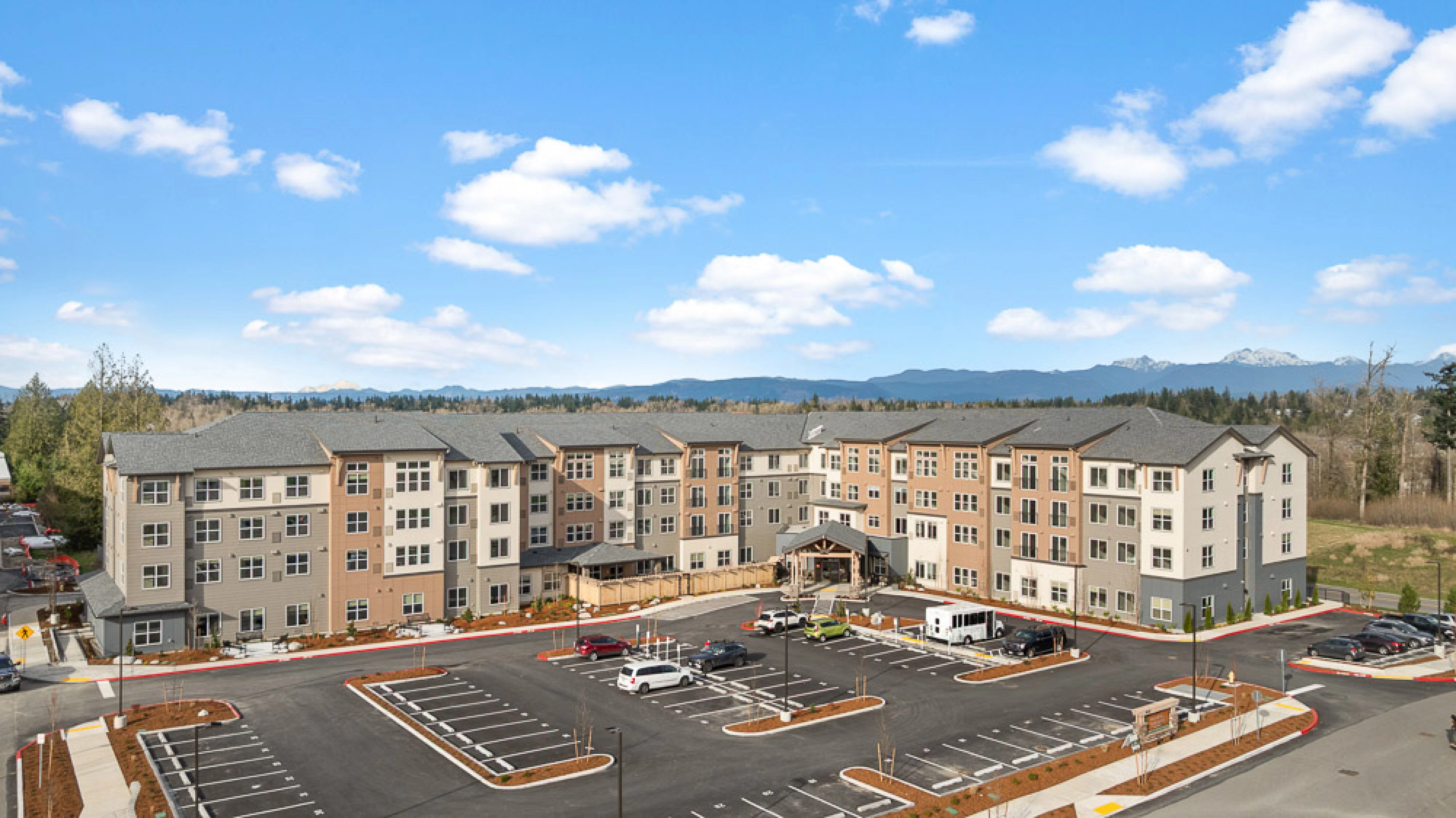 @claymoremacmedia-158