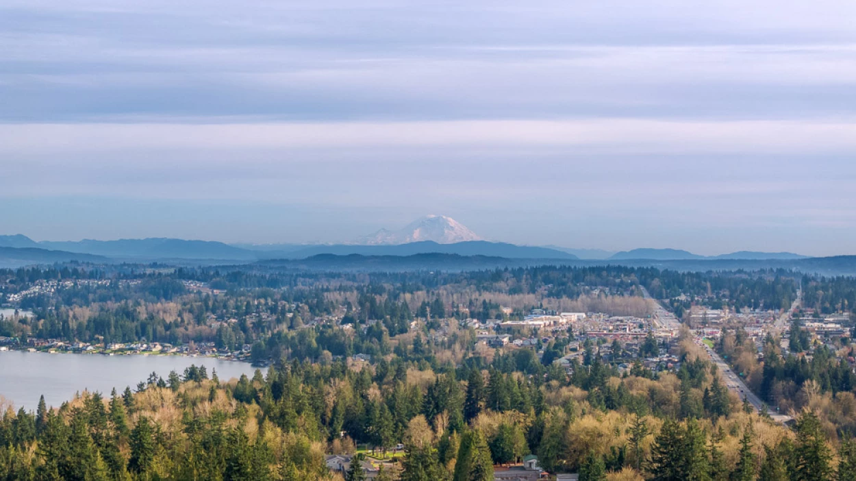 @claymoremacmedia-169