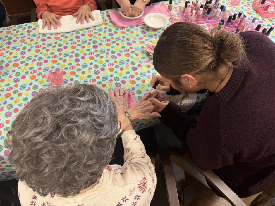 656910589_1538009894994398_6483451225857801904_n