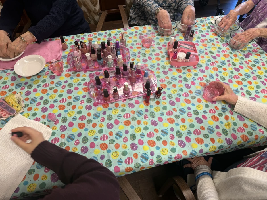 659093370_1538009924994395_8260413851761670924_n