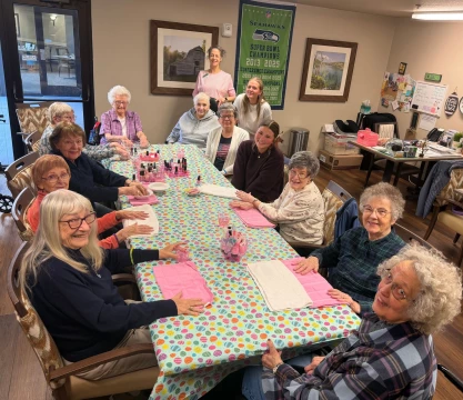 659124983_1538010444994343_1111545164961050794_n