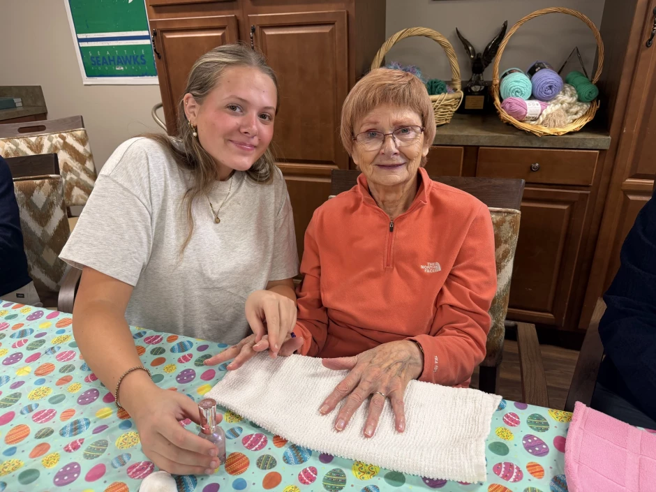 660513212_1538009998327721_8021123597492509302_n