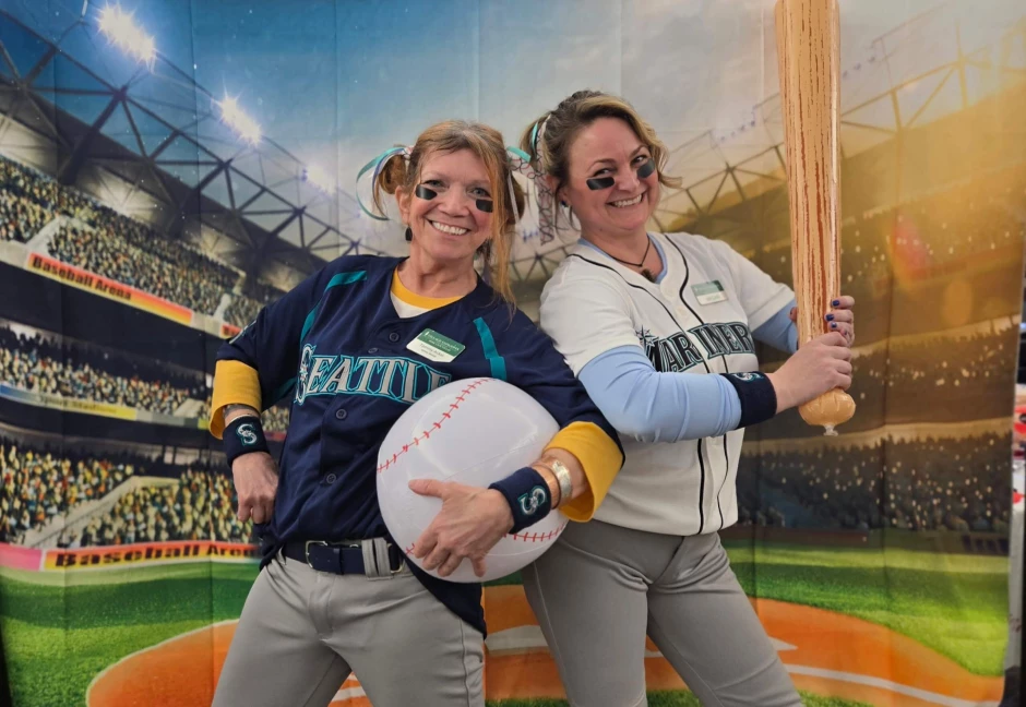 0E504B23-E2C5-473A-B254-B2BED1544F75