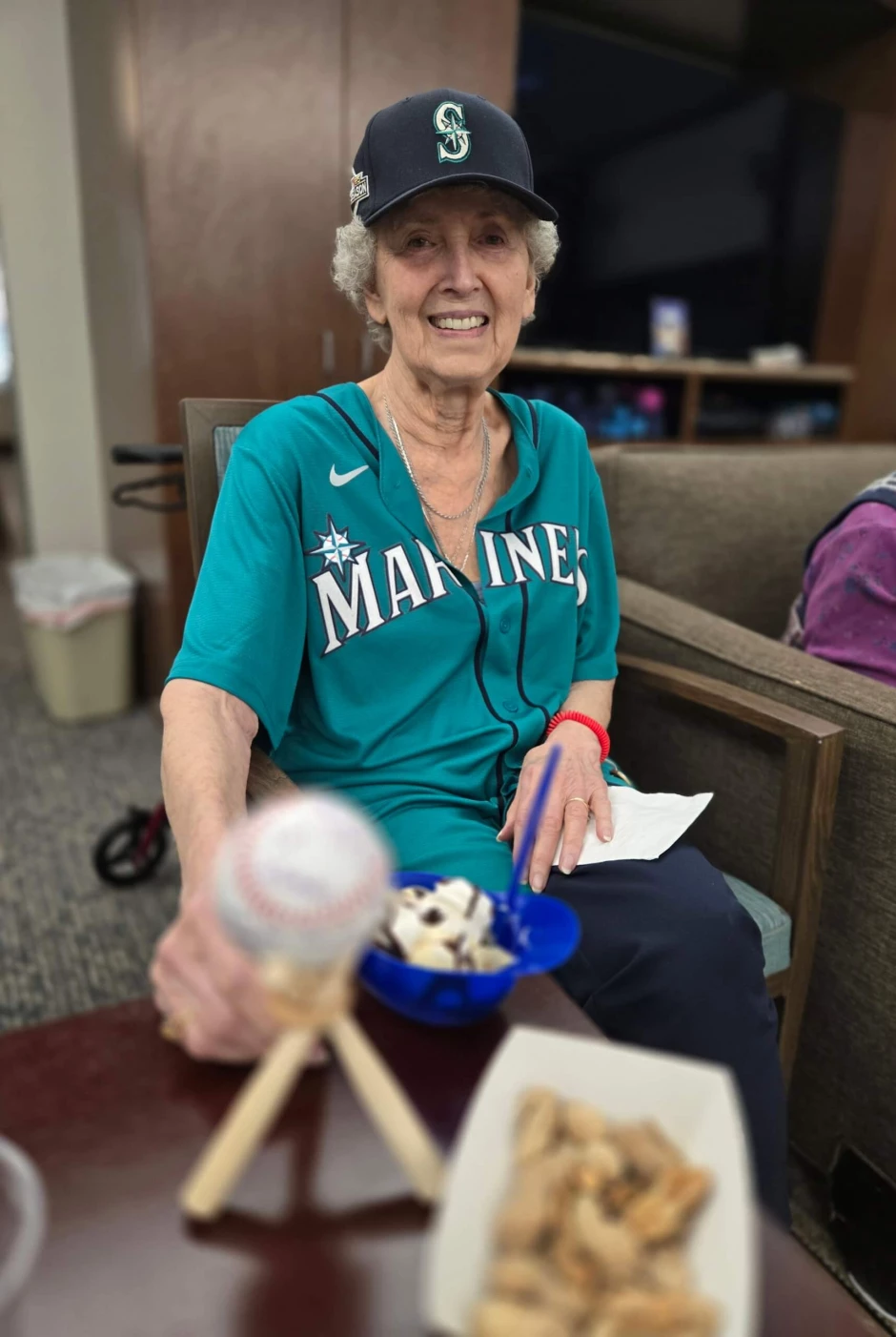 388B4518-7F46-45E3-BCA1-F9B26CCFB863