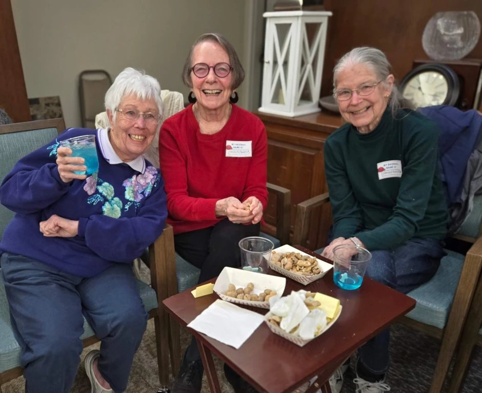 B12EFE2E-05D8-455E-99E8-246E47CBB517