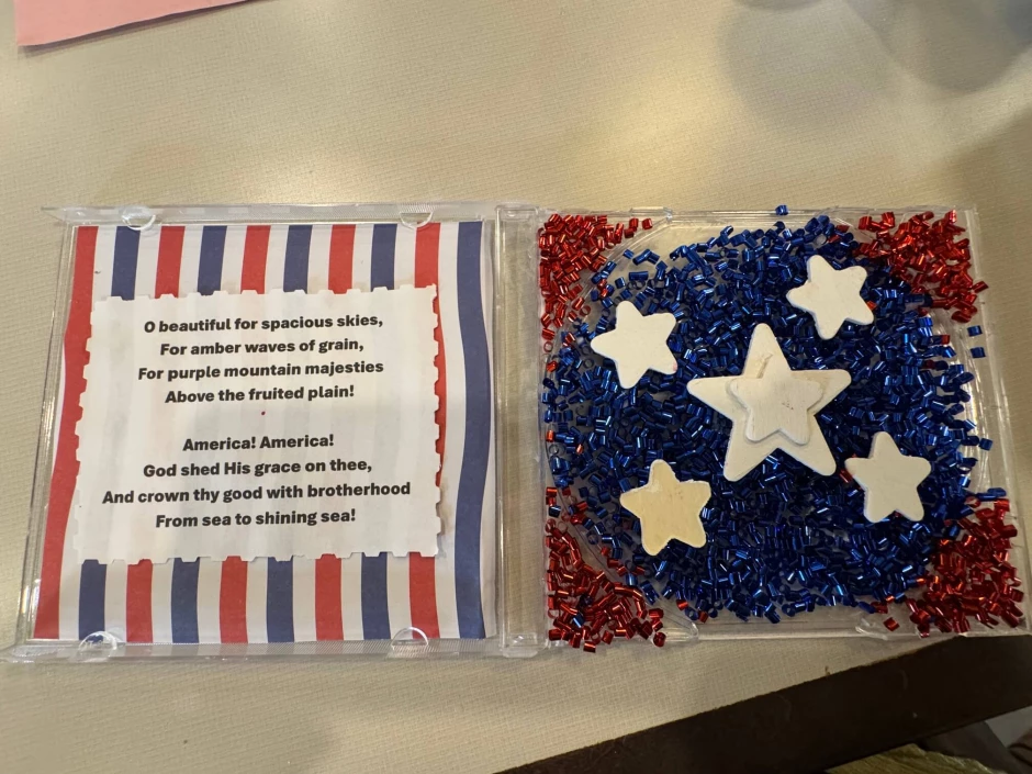 crafts 1.JPEG