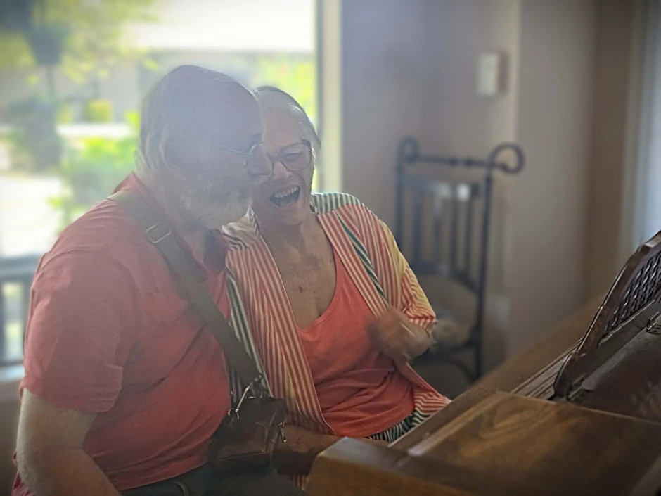 fun at the piano2